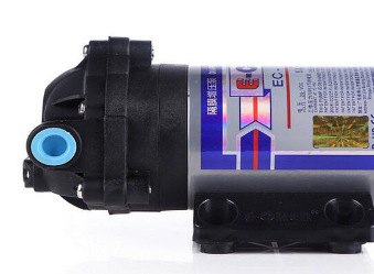 有刷直流电机46 53 有刷直流电机46 53