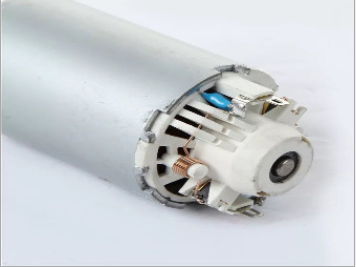 有刷直流电机4843-9812 有刷直流电机4843-9812