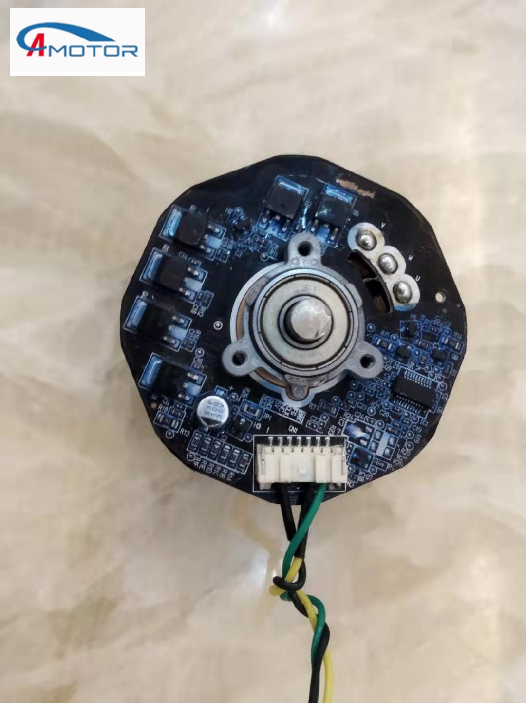 净化器电机马达 净化器电机马达