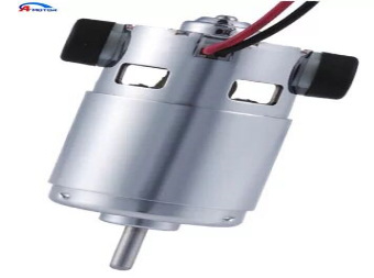 有刷直流电机755 有刷直流电机755