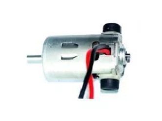 有刷直流电机755 有刷直流电机755